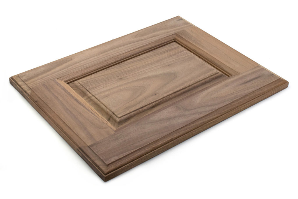 Square Series (90° Joint) – Payless Cabinet Doors ...